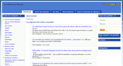 Desktop Screenshot of midfooty.com