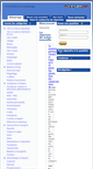 Mobile Screenshot of midfooty.com